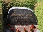 Arne Juel Busk.JPG